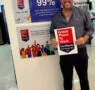 DOLMEN, destaca como Líder Global con Certificación Great Place to Work en varios países