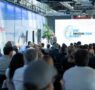 Un turismo más sostenible y digital, a debate en el ITH Innovation Summit 2025 con la IA como protagonista