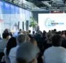 Un turismo más sostenible y digital, a debate en el ITH Innovation Summit 2025 con la IA como protagonista