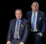 Ignacio Purcell Mena y Juan Pablo Sánchez Gasque proyectan la energía del futuro desde Black Star Group