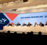 MGS Seguros celebra su Junta General de Accionistas 2025