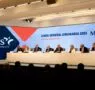 MGS Seguros celebra su Junta General de Accionistas 2025