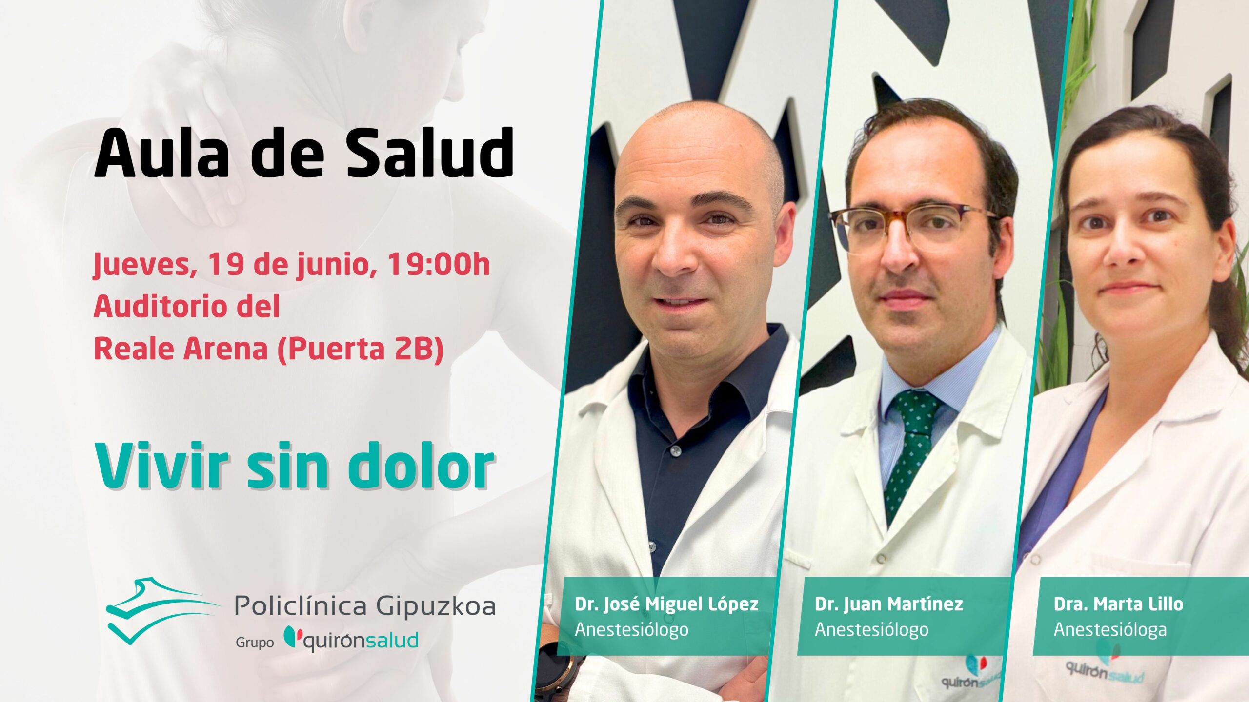 Imagen Aula de Salud Dolor scaled
