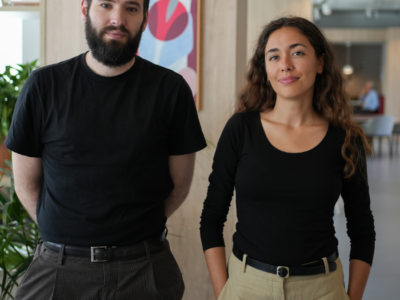 Tucuvi se consolida en España con presencia en más del 10% de los hospitales públicos