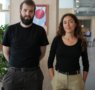 Tucuvi se consolida en España con presencia en más del 10% de los hospitales públicos