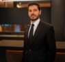 Ricardo Enrique Ramos D’Agostino impulsa con Grupo Capital un enfoque de inversión sin especulación