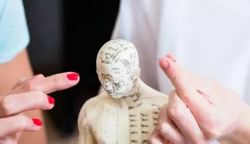La revolución global de la acupuntura: cómo Campus Acupuntura forma a los terapeutas del futuro