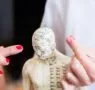 La revolución global de la acupuntura: cómo Campus Acupuntura forma a los terapeutas del futuro