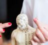 La revolución global de la acupuntura: cómo Campus Acupuntura forma a los terapeutas del futuro