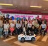 Cambio de paradigma en el bienestar laboral