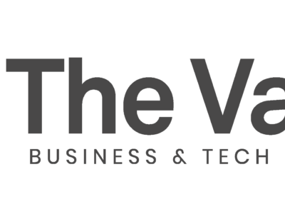 Bienestar digital y formación: claves para crecer profesionalmente en verano, según The Valley