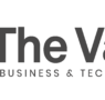 Bienestar digital y formación: claves para crecer profesionalmente en verano, según The Valley