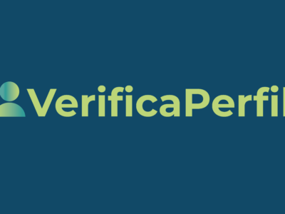 VerificaPerfil.com: fortaleciendo la seguridad digital en Guatemala y Latinoamérica