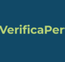 VerificaPerfil.com: fortaleciendo la seguridad digital en Guatemala y Latinoamérica