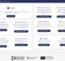 Directia Travel impulsa la innovación en el sector de los viajes organizados con el lanzamiento de MC-TMS