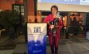 La familia Parra galardonada con los Premios Familia-Empresa que otorga San Telmo Business School
