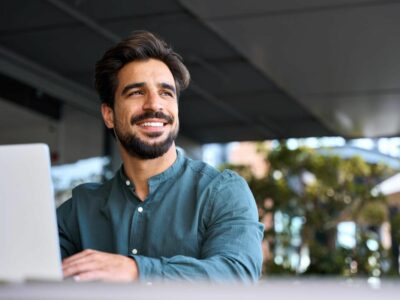 The Factory School lanza nueva edición del Máster BIM Manager con Inteligencia Artificial: una formación clave para liderar la transformación digital en arquitectura e ingeniería