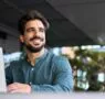 The Factory School lanza nueva edición del Máster BIM Manager con Inteligencia Artificial: una formación clave para liderar la transformación digital en arquitectura e ingeniería