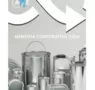 La Asociación Metalgráfica Española publica su Memoria Corporativa 2024
