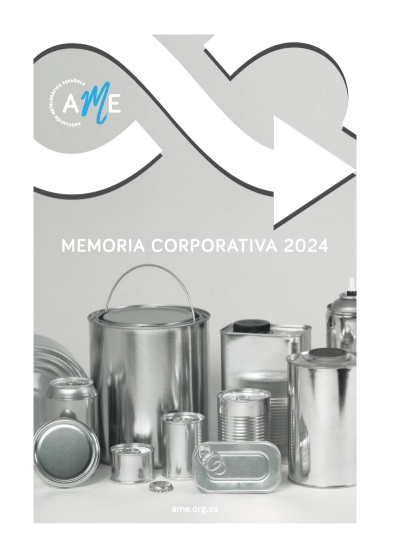 Memoria Corporativa 2024