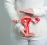 Dr. Juan Céspedes, jefe del servicio de Ginecología y Obstetricia de Policlínica Gipuzkoa: «La técnica vNotes permite una cirugía sin cicatrices externas y una pronta recuperación»