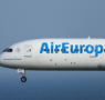 Air Europa lidera la transformación digital del transporte aéreo en España