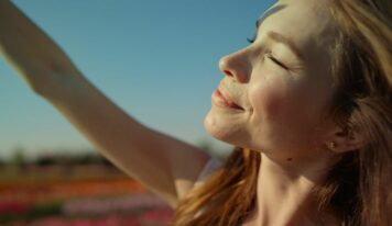 Expertos de OPTICA2000 alertan sobre la necesidad de proteger los ojos del sol durante el verano