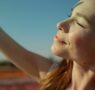 Expertos de OPTICA2000 alertan sobre la necesidad de proteger los ojos del sol durante el verano