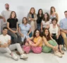 Terceto Comunicación se transforma en DPTO. TRES con un enfoque más ágil y estratégico en comunicación