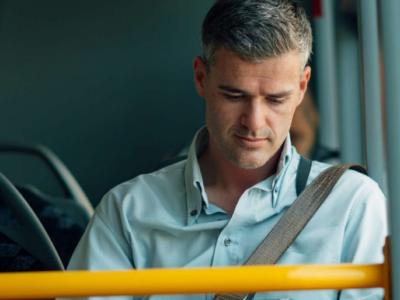 Worldline revela 8 tendencias críticas en materia de pagos que darán forma al futuro del transporte público