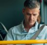Worldline revela 8 tendencias críticas en materia de pagos que darán forma al futuro del transporte público