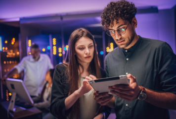 Atos alcanza una posición destacada con «proyección estable» de Penteo en el Universo SAP S/4HANA 2025