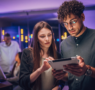 Atos alcanza una posición destacada con «proyección estable» de Penteo en el Universo SAP S/4HANA 2025