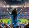 Atos presta servicios y aplicaciones informáticas clave para la fase final de la UEFA Nations League™ 2025