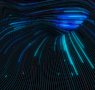 Eviden lanza su tarjeta de conmutación «Ethernet XMC»