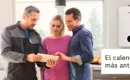Bosch Home Comfort lanza la campaña «El Calentador Junkers Más Antiguo» para premiar la eficiencia