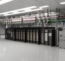 Vertiv desarrolla una arquitectura de referencia de alimentación y refrigeración con alta eficiencia energética para la plataforma NVIDIA GB300 NVL72
