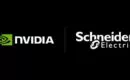 Schneider Electric acelera el desarrollo y despliegue de fábricas de IA a gran escala junto a NVIDIA