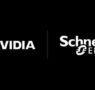 Schneider Electric acelera el desarrollo y despliegue de fábricas de IA a gran escala junto a NVIDIA