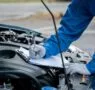Prioridad en el taller y reparaciones incluidas, la nueva cobertura de Allianz Partners
