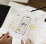 Las empresas ante el reto de la accesibilidad digital: entra en vigor la nueva ley este sábado