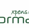 Normadat y Exaccta, la alianza que transforma la gestión de notas de gasto en una utility