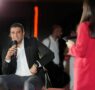 Nourdine Bihmane, CEO de Konecta: el desarrollo del talento será clave para afrontar los desafíos del futuro