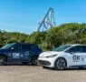 OK Mobility se convierte en partner oficial de movilidad de PortAventura World