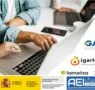 El proyecto OpenLowCodeLabs valida el potencial de las tecnologías de código abierto para incrementar la competitividad de las PYMEs