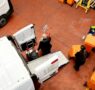 Reciclaje con impacto social: el trabajo de «Otro Tiempo, Otro Planeta» para la inserción de mujeres vulnerables