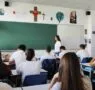 Hablar para aprender: la apuesta del Colegio Juan Pablo II de Parla por los exámenes orales