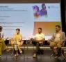 Social Energy participa en los VI Premios Magallanes-Elcano: Innovación con impacto y visión de futuro