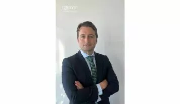 La Consultora Catenon impulsa un sofisticado programa para el retorno de talento murciano expatriado