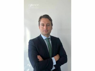 La Consultora Catenon impulsa un sofisticado programa para el retorno de talento murciano expatriado